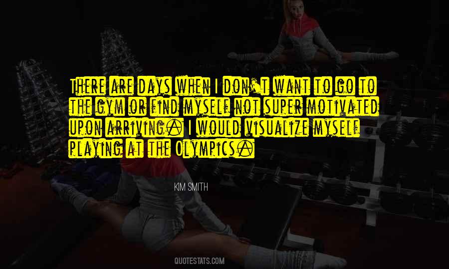Red Hot Chili Peppers Lyric Quotes #1524442