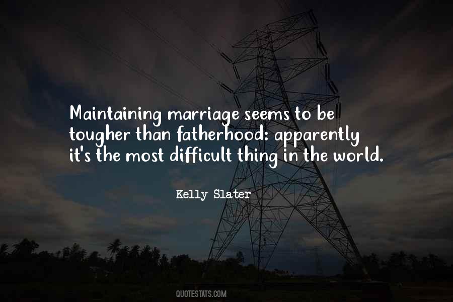 Kakn Radio Quotes #1553755