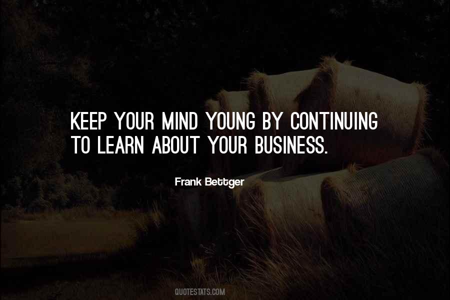 Kakn Radio Quotes #446453