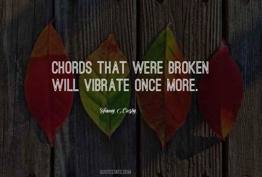 Kakn Radio Quotes #610045