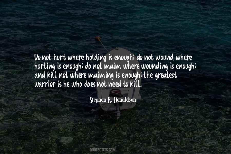 Yeshiva Har Torah Quotes #1510231