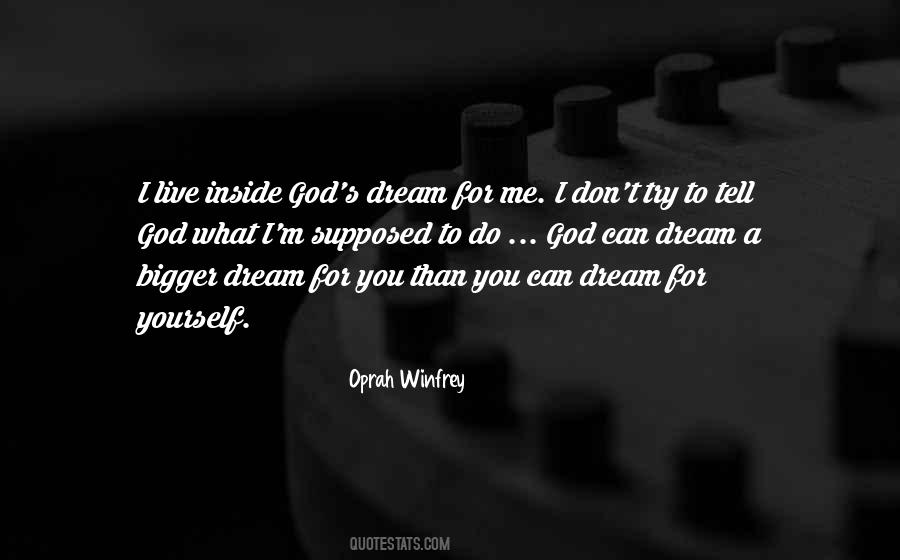 Yeshiva Har Torah Quotes #1514881