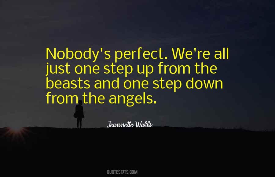 Yeshiva Har Torah Quotes #701398
