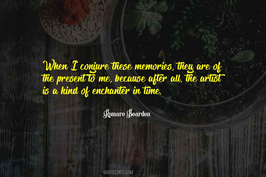 Abdoline Cream Quotes #1303101