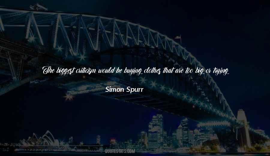 Carlos Slim Helu Quotes #125954