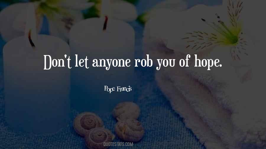 Carlos Slim Helu Quotes #1353240