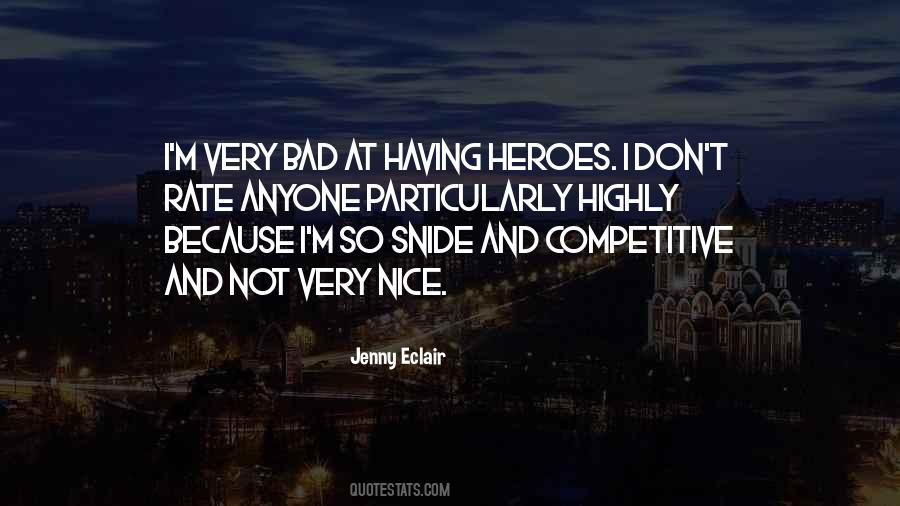 Carlos Slim Helu Quotes #1430448