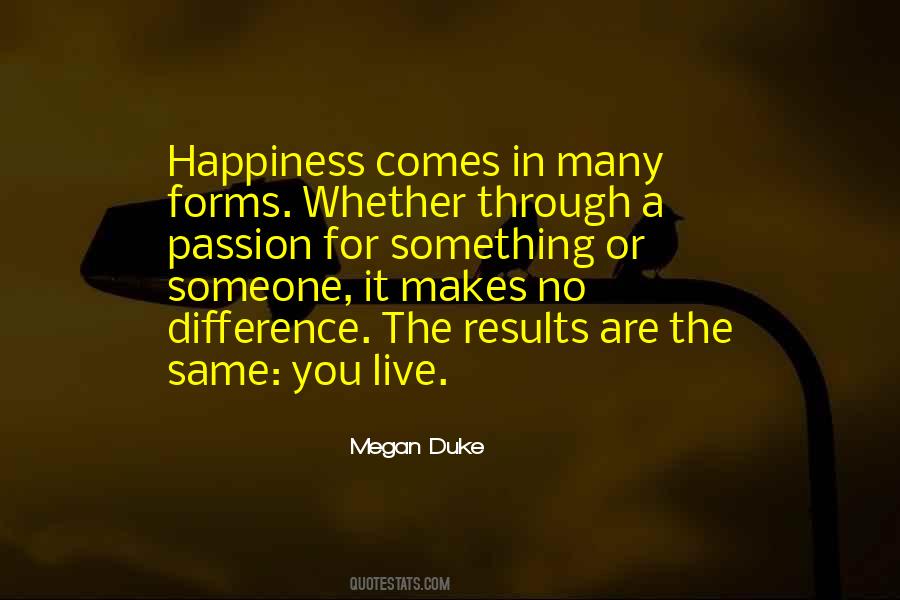 Carlos Slim Helu Quotes #1836543