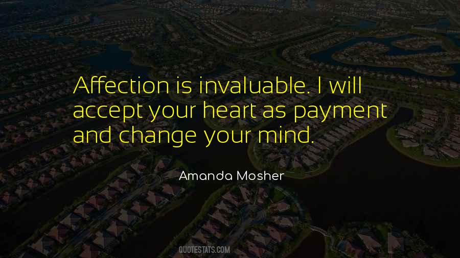 Rusnak Mercedes Quotes #1359005
