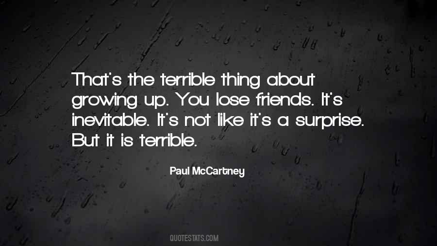 Rusnak Mercedes Quotes #1479340