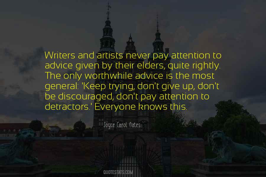 Rusnak Mercedes Quotes #1538791