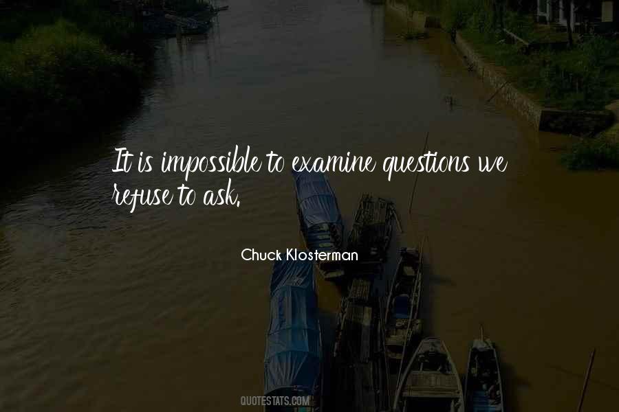 Immortelles Des Quotes #566530