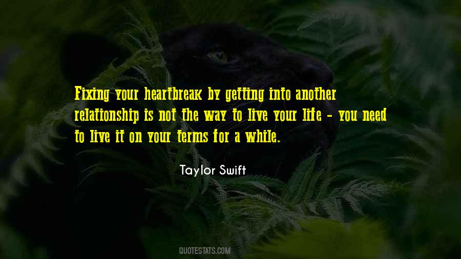 Amalgamating Synonyms Quotes #1013880