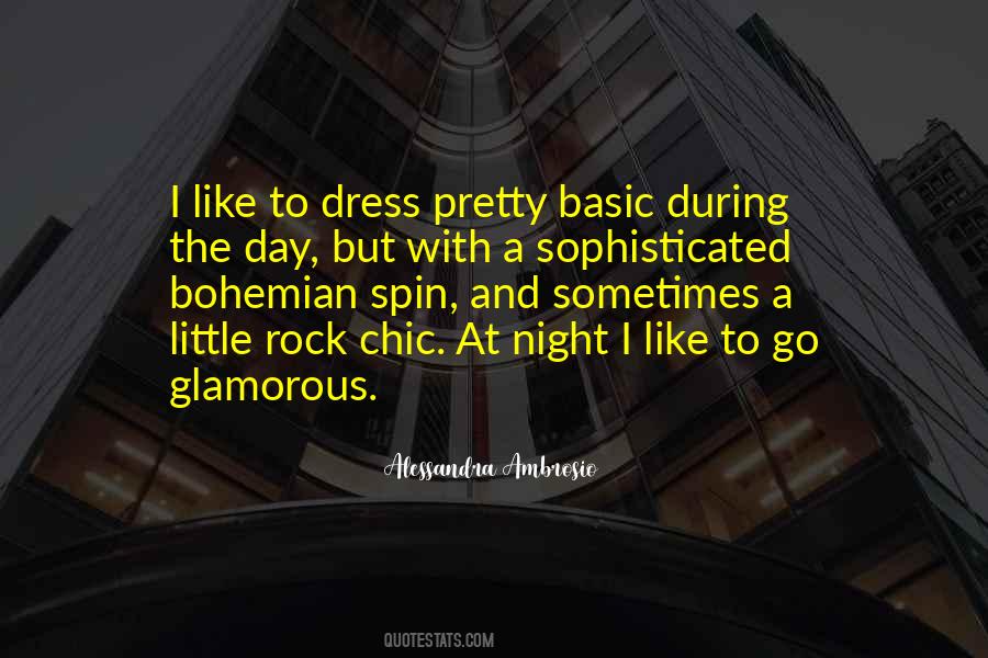 Khuzani 2019 Quotes #1356641