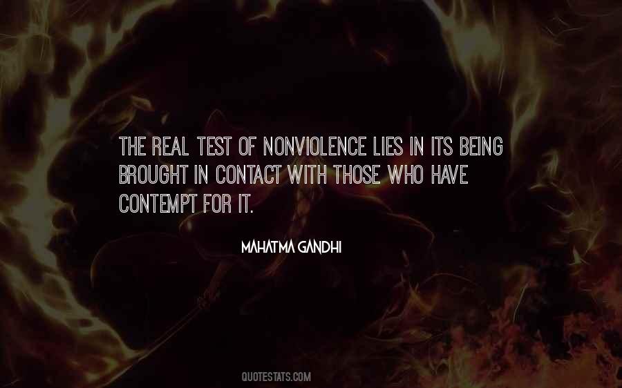 Khuzani 2019 Quotes #1370982