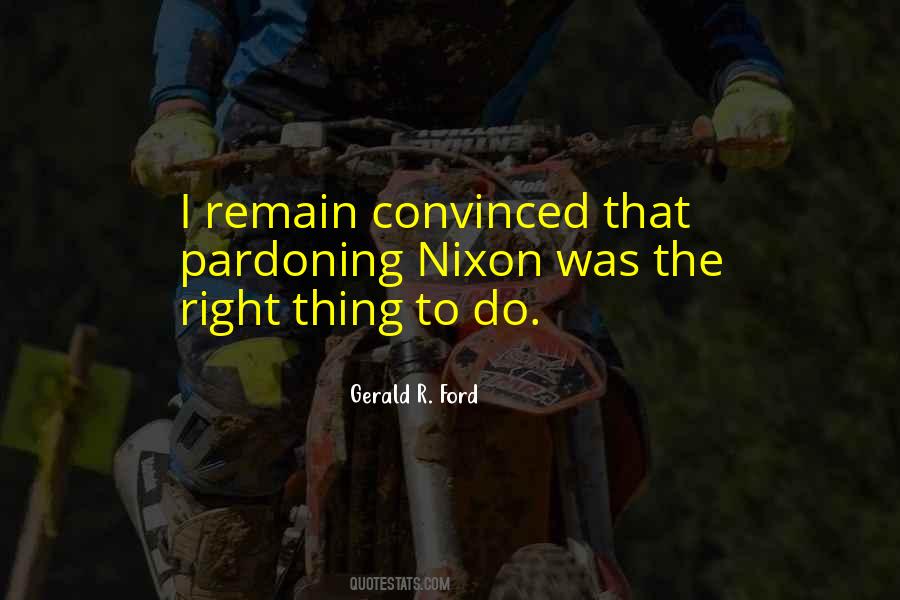Khuzani 2019 Quotes #1861297
