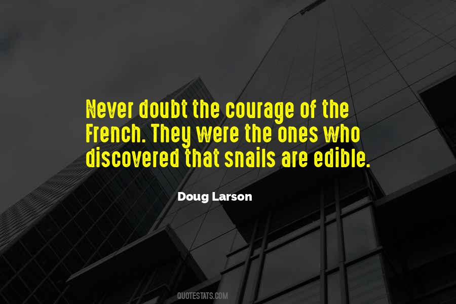 Khuzani 2019 Quotes #217941