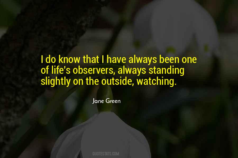 Dogs Explorer Quotes #1235174