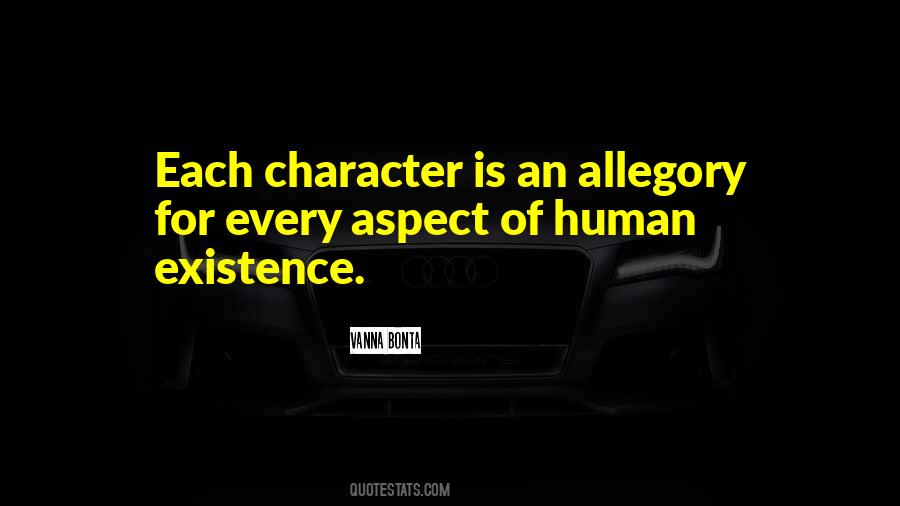 Dogs Explorer Quotes #1284614