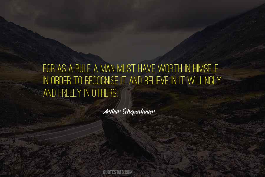 Dogs Explorer Quotes #212432