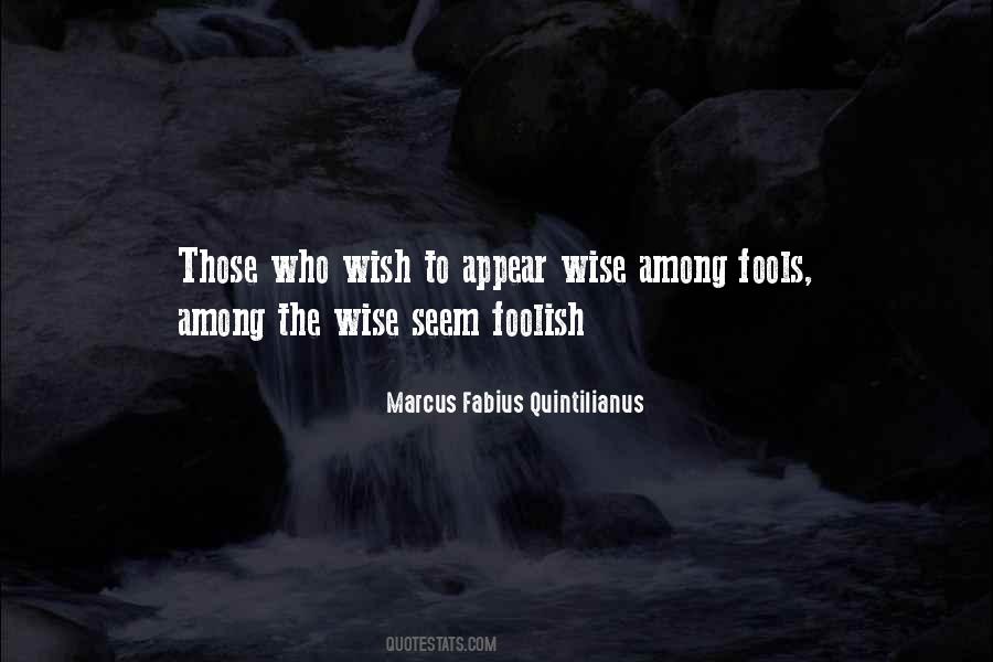 Kesepakatan Kerja Quotes #531063