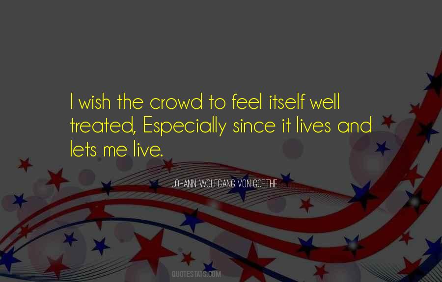 Knotter Jewelry Quotes #871249