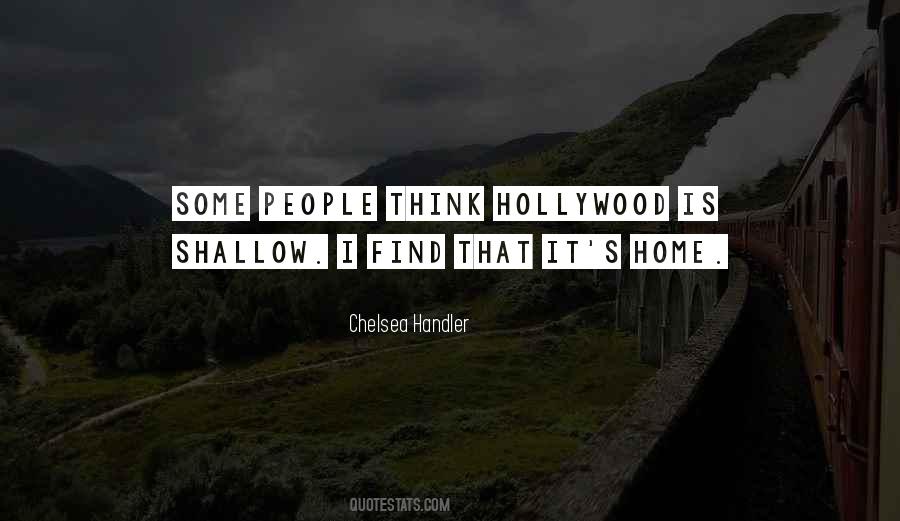 Moonstar Marvel Quotes #1416570