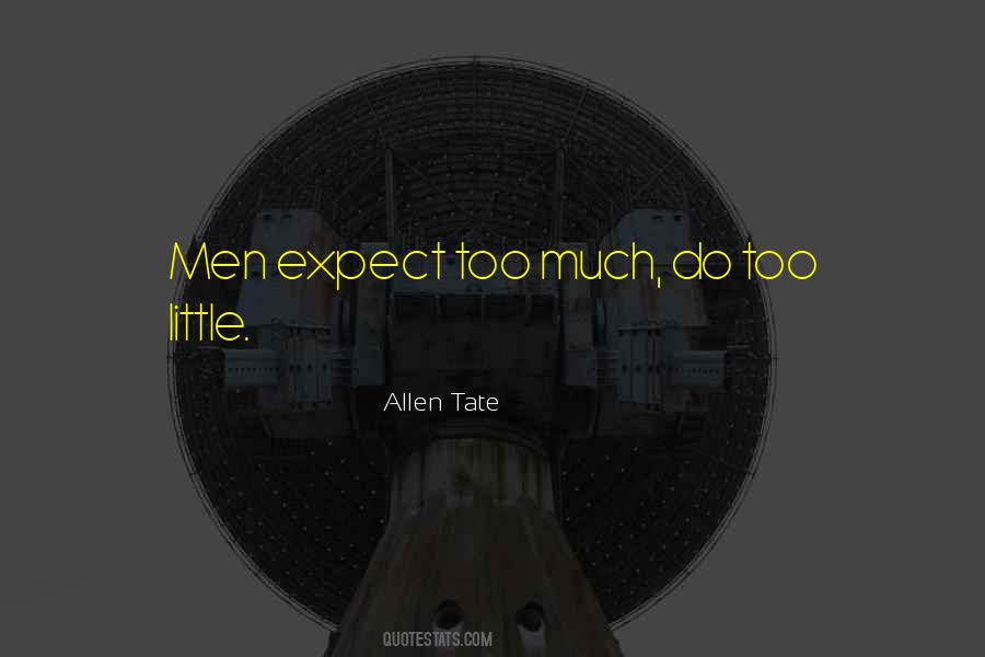 Moonstar Marvel Quotes #713325