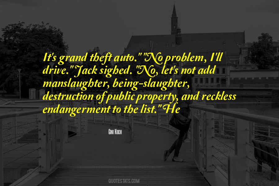 Backrooms Theory Quotes #1441466