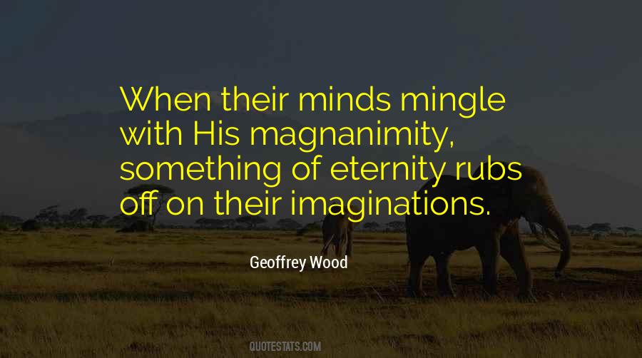 Backrooms Theory Quotes #496306