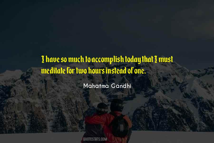 Breaking Benjamin Tattoo Quotes #1151951
