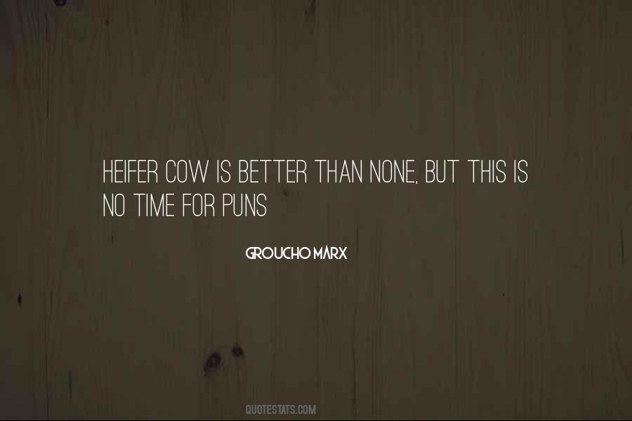Breaking Benjamin Tattoo Quotes #1226710