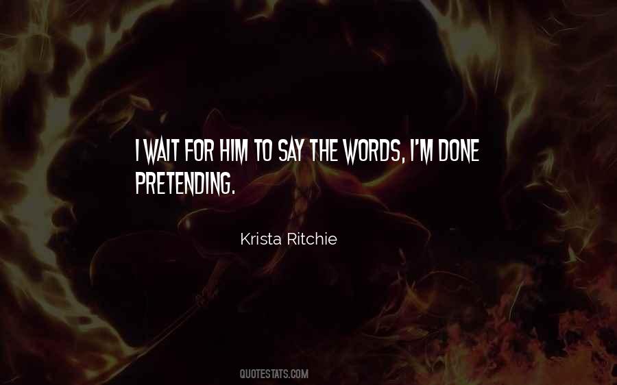 Breaking Benjamin Tattoo Quotes #1415502