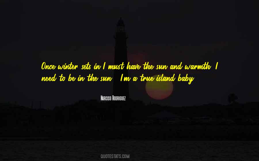Breaking Benjamin Tattoo Quotes #286699