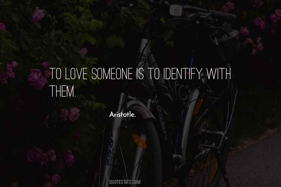 Dahomey Amazon Quotes #640740