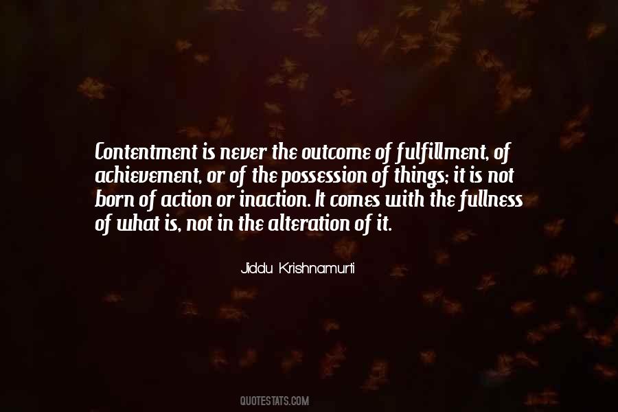 Dahomey Amazon Quotes #706132