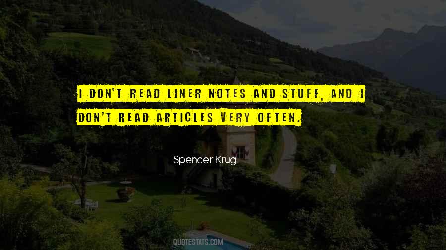 Caouette And Sons Quotes #543086