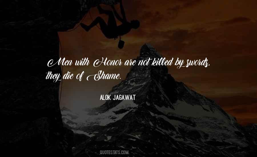 Yuwono Chaiyadi Quotes #1078501