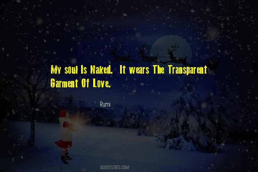 Yuwono Chaiyadi Quotes #1292330