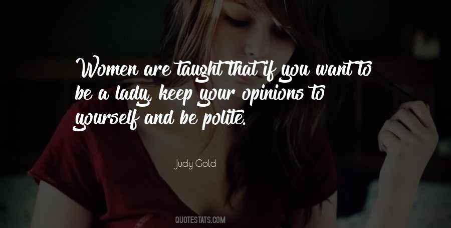 Yuwono Chaiyadi Quotes #1532191