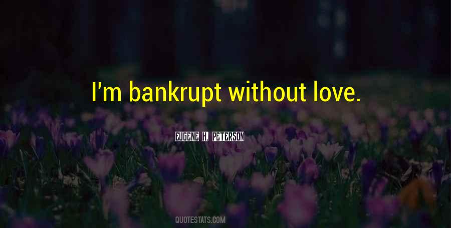Yuwono Chaiyadi Quotes #789658