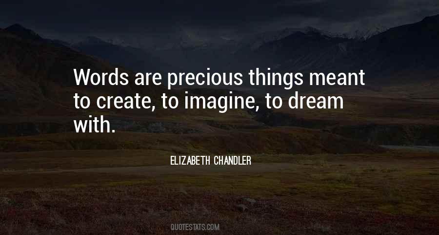 Destrozar Sinonimos Quotes #1331188