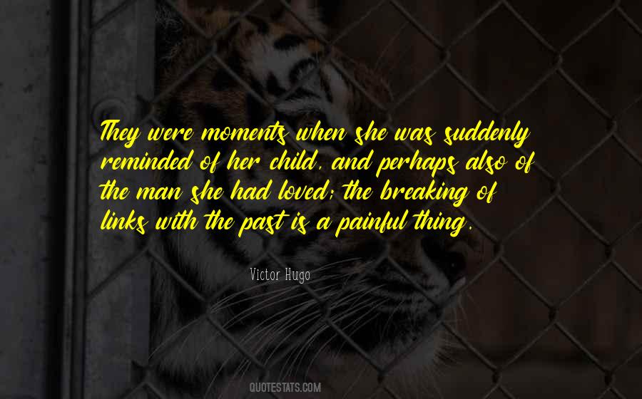 Escogido Leones Quotes #192976