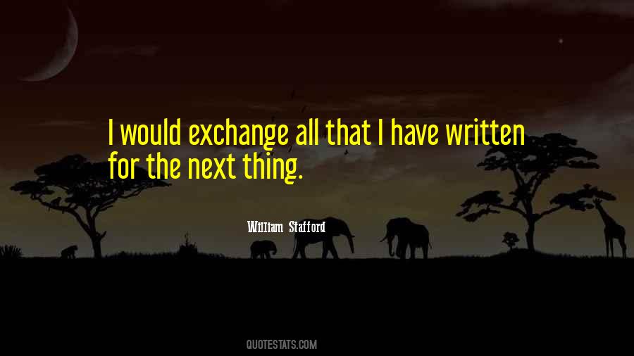 Escogido Leones Quotes #358734