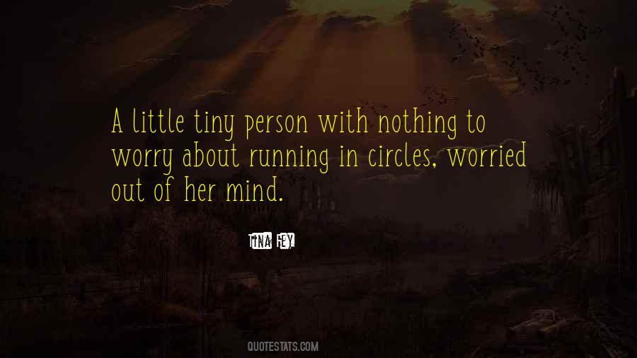 Bloody Kiss Quotes #1684936