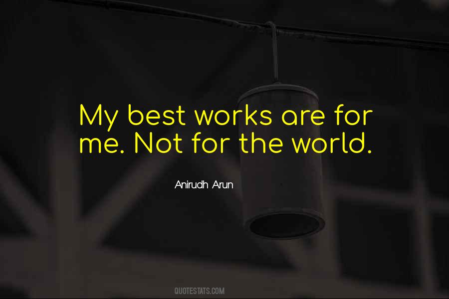 Bindea Alexandru Quotes #1385539