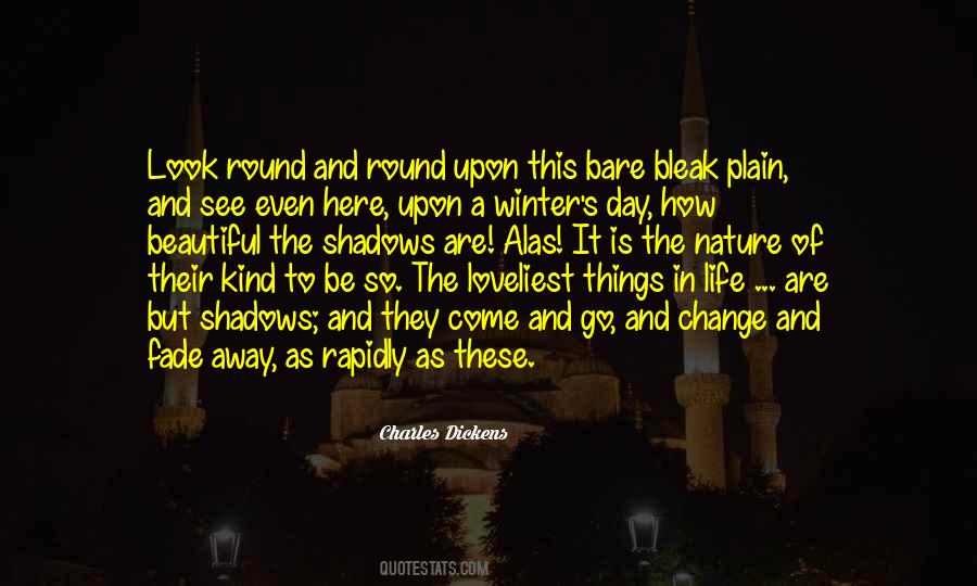 Skardu Fort Quotes #1167473