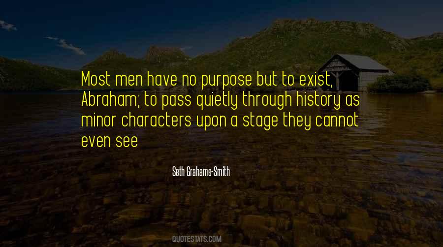 Skardu Fort Quotes #513841