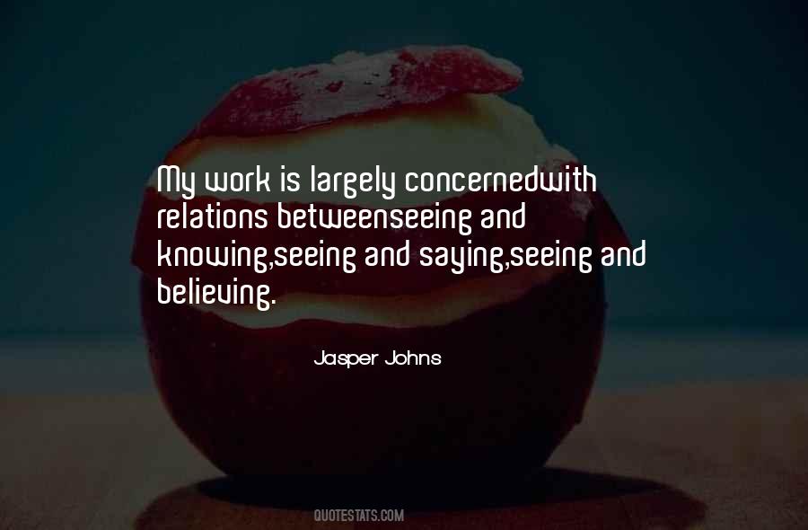Block Formatting Quotes #1632912