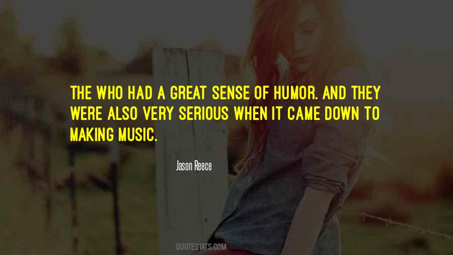 Block Formatting Quotes #55807